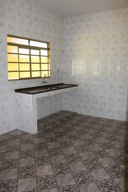 Conheça IMG_4303 do imóvel - Casa 3 quartos à venda Capitão Gomes, Campos Gerais - R$ 270.000 - MTCA30034 - 9 IMG_4303 - 9