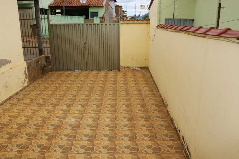 Conheça IMG_4306 do imóvel - Casa 3 quartos à venda Capitão Gomes, Campos Gerais - R$ 270.000 - MTCA30034 - 12 IMG_4306 - 12