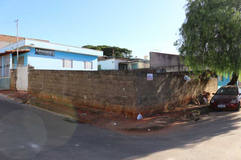 Conheça IMG_0404 do imóvel - Terreno Residencial à venda Sapolândia, Campos Gerais - R$ 170.000 - MTTR00132 - 3 IMG_0404 - 3