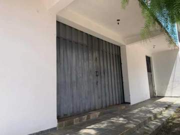Galpão à venda CENTRO, Campos Gerais - R$ 350.000 - MTGA00006