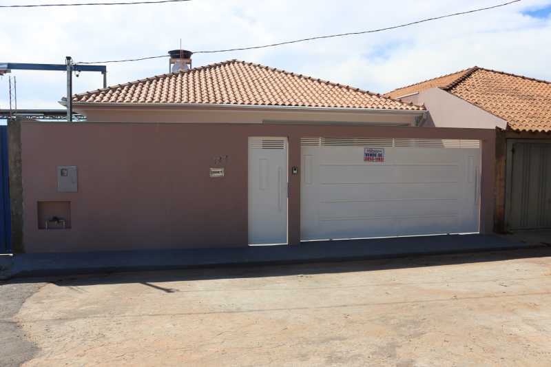 Conheça IMG_5649 do imóvel - Casa à venda Planalto, Campos Gerais - R$ 360.000 - MTCA00271 - 1 IMG_5649 - 1