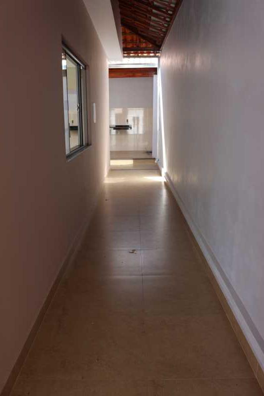 Conheça IMG_5668 do imóvel - Casa à venda Planalto, Campos Gerais - R$ 360.000 - MTCA00271 - 18 IMG_5668 - 18