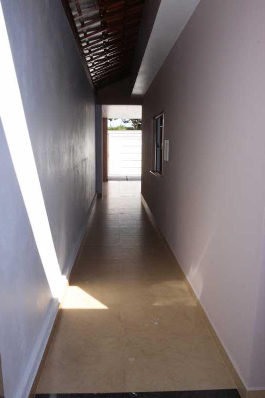 Conheça IMG_5673 do imóvel - Casa à venda Planalto, Campos Gerais - R$ 360.000 - MTCA00271 - 23 IMG_5673 - 23