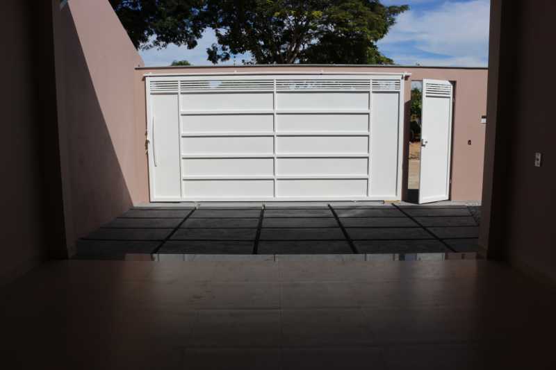 Conheça IMG_5675 do imóvel - Casa à venda Planalto, Campos Gerais - R$ 360.000 - MTCA00271 - 24 IMG_5675 - 24