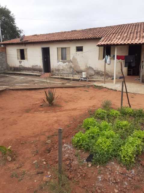 Conheça WhatsApp Image 2023-07-21 at 1 do imóvel - Casa à venda Vila Nova, Campos Gerais - R$ 110.000 - MTCA00281 - 2 WhatsApp Image 2023-07-21 at 1 - 2