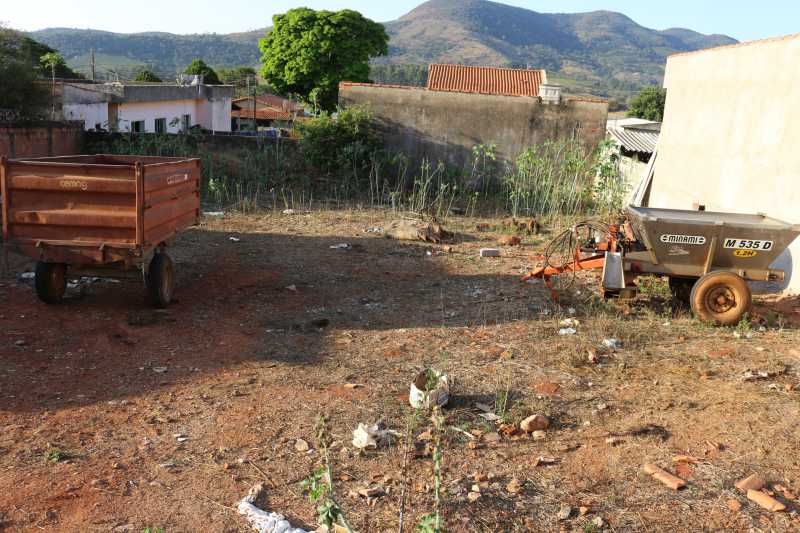 Conheça IMG_0784 do imóvel - Terreno Residencial à venda Alvorada, Campos Gerais - MTTR00143 - 2 IMG_0784 - 2