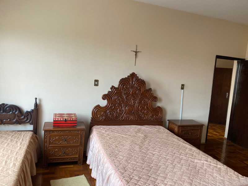 Conheça WhatsApp Image 2023-08-28 at 1 do imóvel - Casa à venda CENTRO, Campos Gerais - R$ 850.000 - MTCA00294 - 2 WhatsApp Image 2023-08-28 at 1 - 2