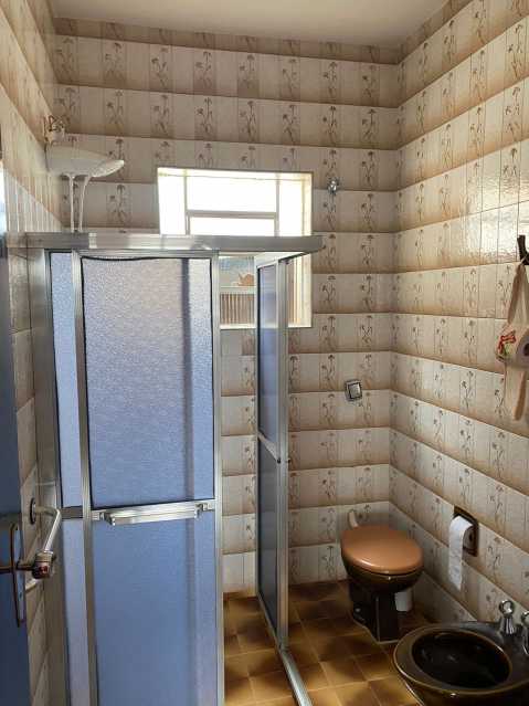 Conheça WhatsApp Image 2023-08-28 at 1 do imóvel - Casa à venda CENTRO, Campos Gerais - R$ 850.000 - MTCA00294 - 5 WhatsApp Image 2023-08-28 at 1 - 5