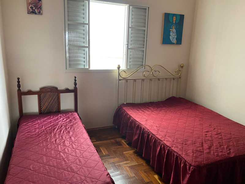 Conheça WhatsApp Image 2023-08-28 at 1 do imóvel - Casa à venda CENTRO, Campos Gerais - R$ 850.000 - MTCA00294 - 6 WhatsApp Image 2023-08-28 at 1 - 6