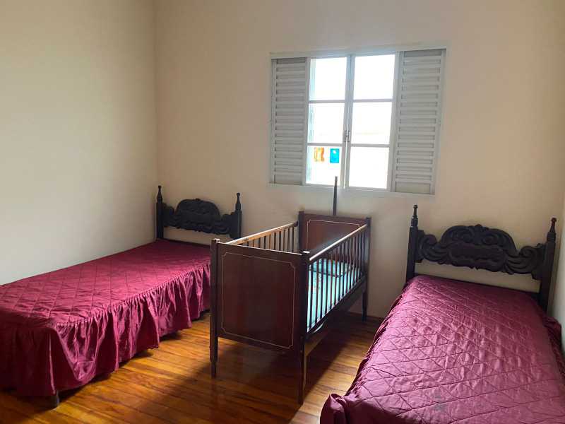 Conheça WhatsApp Image 2023-08-28 at 1 do imóvel - Casa à venda CENTRO, Campos Gerais - R$ 850.000 - MTCA00294 - 8 WhatsApp Image 2023-08-28 at 1 - 8
