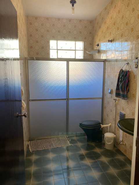Conheça WhatsApp Image 2023-08-28 at 1 do imóvel - Casa à venda CENTRO, Campos Gerais - R$ 850.000 - MTCA00294 - 9 WhatsApp Image 2023-08-28 at 1 - 9