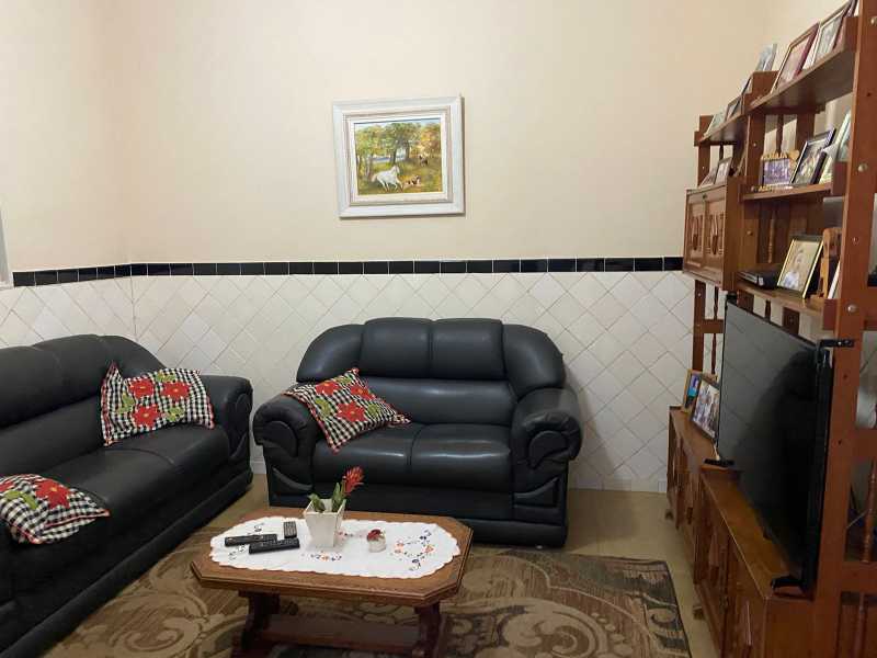 Conheça WhatsApp Image 2023-08-28 at 1 do imóvel - Casa à venda CENTRO, Campos Gerais - R$ 850.000 - MTCA00294 - 11 WhatsApp Image 2023-08-28 at 1 - 11