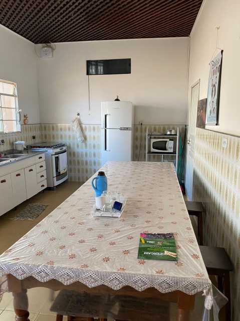 Conheça WhatsApp Image 2023-08-28 at 1 do imóvel - Casa à venda CENTRO, Campos Gerais - R$ 850.000 - MTCA00294 - 12 WhatsApp Image 2023-08-28 at 1 - 12