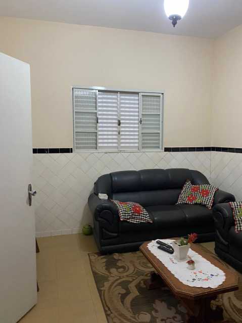 Conheça WhatsApp Image 2023-08-28 at 1 do imóvel - Casa à venda CENTRO, Campos Gerais - R$ 850.000 - MTCA00294 - 13 WhatsApp Image 2023-08-28 at 1 - 13