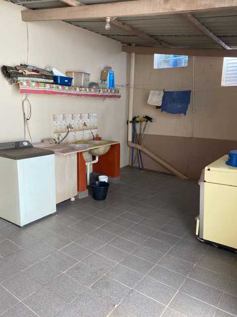 Conheça WhatsApp Image 2023-08-28 at 1 do imóvel - Casa à venda CENTRO, Campos Gerais - R$ 850.000 - MTCA00294 - 14 WhatsApp Image 2023-08-28 at 1 - 14