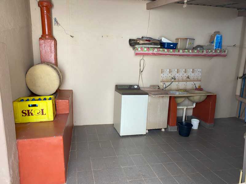 Conheça WhatsApp Image 2023-08-28 at 1 do imóvel - Casa à venda CENTRO, Campos Gerais - R$ 850.000 - MTCA00294 - 15 WhatsApp Image 2023-08-28 at 1 - 15