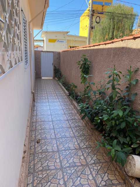 Conheça WhatsApp Image 2023-08-28 at 1 do imóvel - Casa à venda CENTRO, Campos Gerais - R$ 850.000 - MTCA00294 - 17 WhatsApp Image 2023-08-28 at 1 - 17