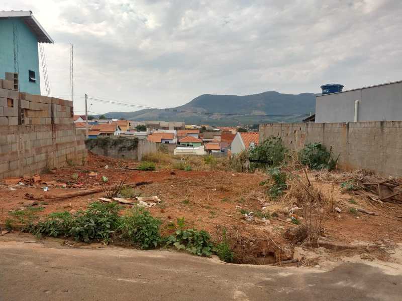 WhatsApp Image 2023-09-25 at 2 - 1