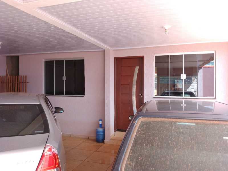Conheça WhatsApp Image 2023-10-02 at 0 do imóvel - Casa à venda Campo Grande, Campos Gerais - R$ 580.000 - MTCA00304 - 3 WhatsApp Image 2023-10-02 at 0 - 3