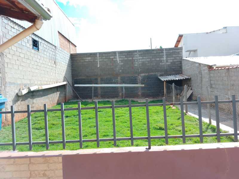 Conheça WhatsApp Image 2023-10-02 at 0 do imóvel - Casa à venda Campo Grande, Campos Gerais - R$ 580.000 - MTCA00304 - 4 WhatsApp Image 2023-10-02 at 0 - 4