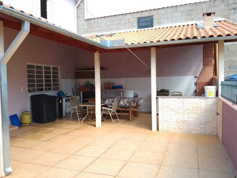 Conheça WhatsApp Image 2023-10-02 at 0 do imóvel - Casa à venda Campo Grande, Campos Gerais - R$ 580.000 - MTCA00304 - 5 WhatsApp Image 2023-10-02 at 0 - 5
