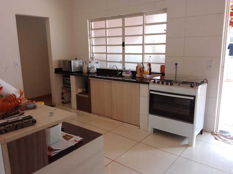 Conheça WhatsApp Image 2023-10-02 at 0 do imóvel - Casa à venda Campo Grande, Campos Gerais - R$ 580.000 - MTCA00304 - 8 WhatsApp Image 2023-10-02 at 0 - 8