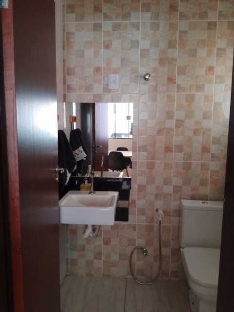 Conheça WhatsApp Image 2023-10-02 at 0 do imóvel - Casa à venda Campo Grande, Campos Gerais - R$ 580.000 - MTCA00304 - 10 WhatsApp Image 2023-10-02 at 0 - 10