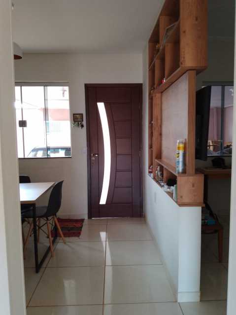 Conheça WhatsApp Image 2023-10-02 at 0 do imóvel - Casa à venda Campo Grande, Campos Gerais - R$ 580.000 - MTCA00304 - 12 WhatsApp Image 2023-10-02 at 0 - 12