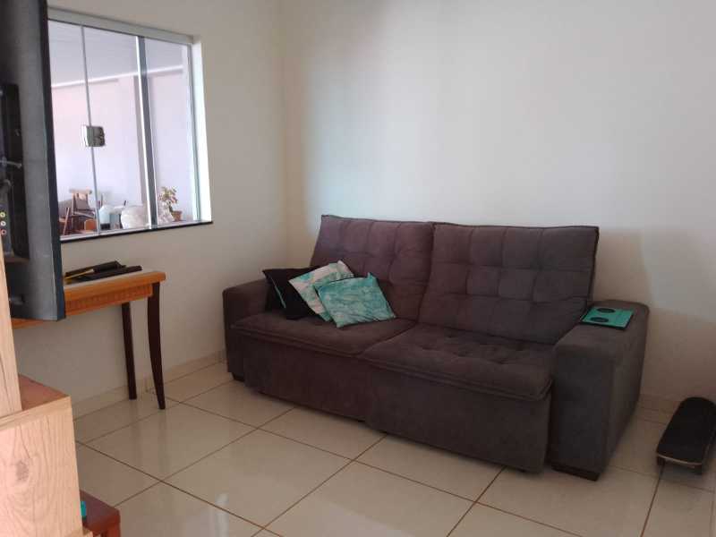 Conheça WhatsApp Image 2023-10-02 at 0 do imóvel - Casa à venda Campo Grande, Campos Gerais - R$ 580.000 - MTCA00304 - 13 WhatsApp Image 2023-10-02 at 0 - 13