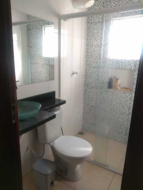 Conheça WhatsApp Image 2023-10-02 at 0 do imóvel - Casa à venda Campo Grande, Campos Gerais - R$ 580.000 - MTCA00304 - 14 WhatsApp Image 2023-10-02 at 0 - 14
