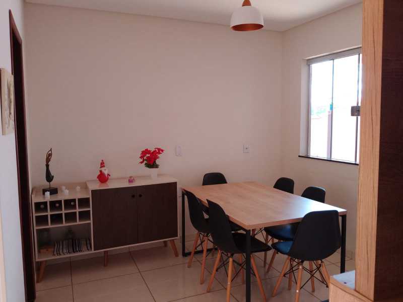 Conheça WhatsApp Image 2023-10-02 at 0 do imóvel - Casa à venda Campo Grande, Campos Gerais - R$ 580.000 - MTCA00304 - 15 WhatsApp Image 2023-10-02 at 0 - 15