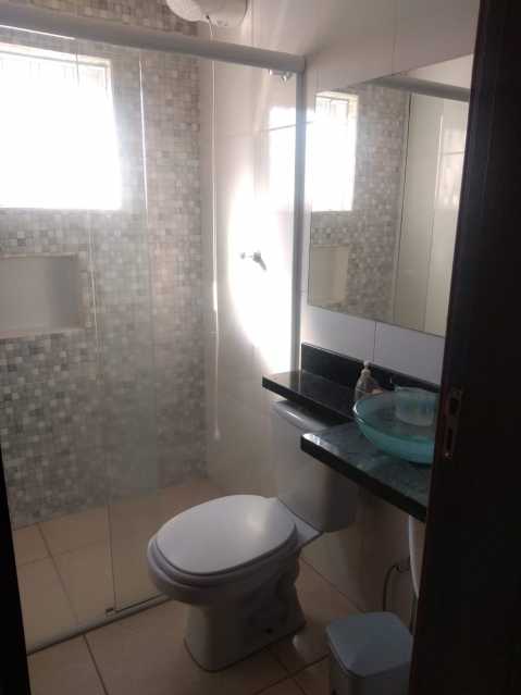 Conheça WhatsApp Image 2023-10-02 at 0 do imóvel - Casa à venda Campo Grande, Campos Gerais - R$ 580.000 - MTCA00304 - 16 WhatsApp Image 2023-10-02 at 0 - 16