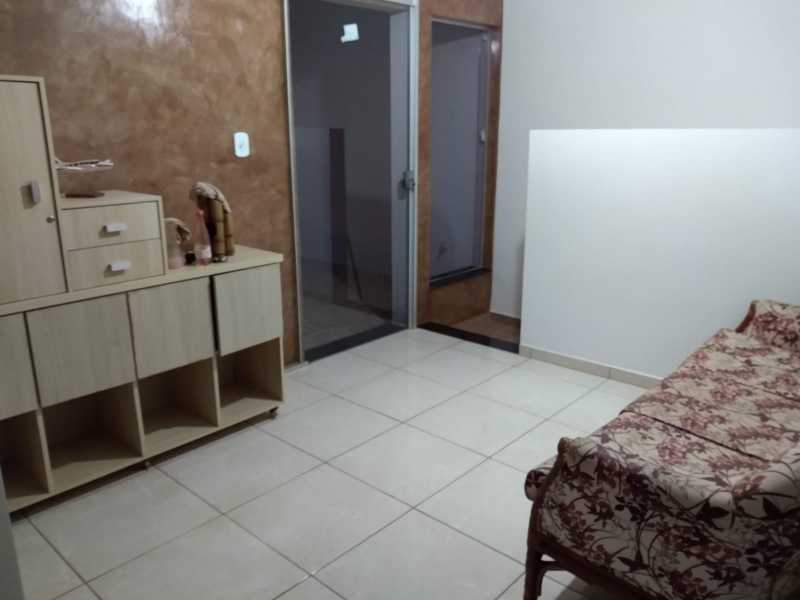 Conheça WhatsApp Image 2023-10-02 at 0 do imóvel - Casa à venda Campo Grande, Campos Gerais - R$ 580.000 - MTCA00304 - 17 WhatsApp Image 2023-10-02 at 0 - 17