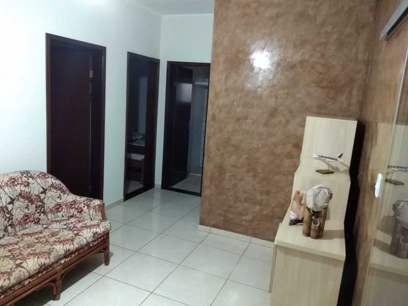 Conheça WhatsApp Image 2023-10-02 at 0 do imóvel - Casa à venda Campo Grande, Campos Gerais - R$ 580.000 - MTCA00304 - 18 WhatsApp Image 2023-10-02 at 0 - 18