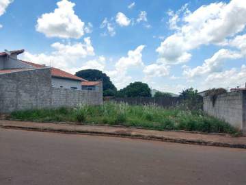 Terreno Residencial à venda Diadema, Campos Gerais - R$ 198.000 - MTTR00152