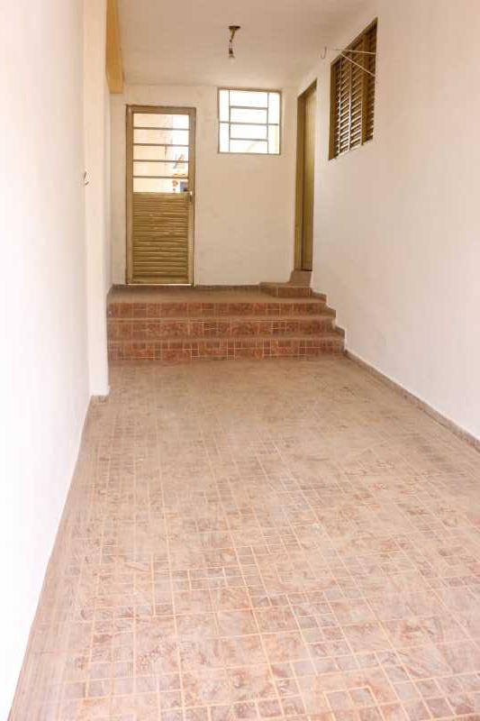 Conheça IMG_1026 do imóvel - Casa à venda Bela Vista, Campos Gerais - R$ 200.000 - MTCA00325 - 2 IMG_1026 - 2