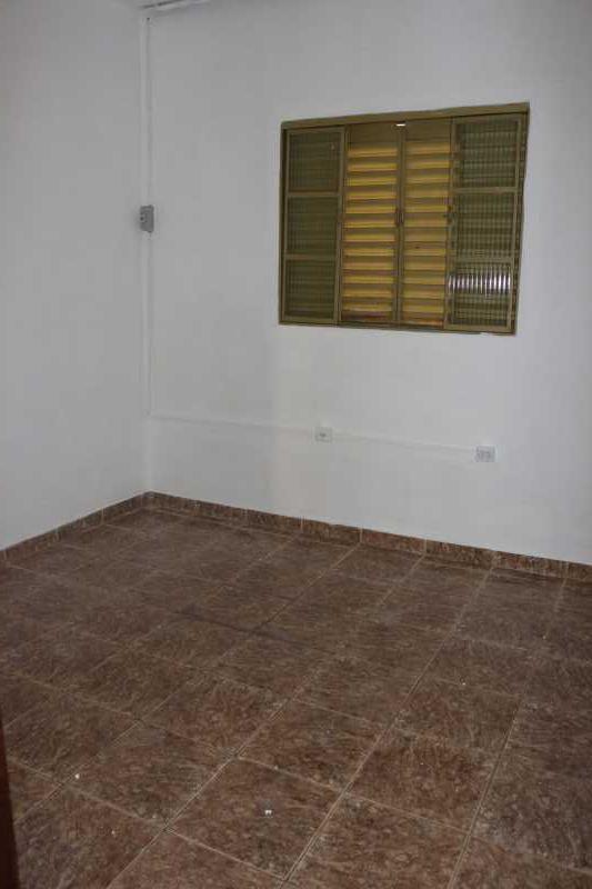 Conheça IMG_1027 do imóvel - Casa à venda Bela Vista, Campos Gerais - R$ 200.000 - MTCA00325 - 3 IMG_1027 - 3