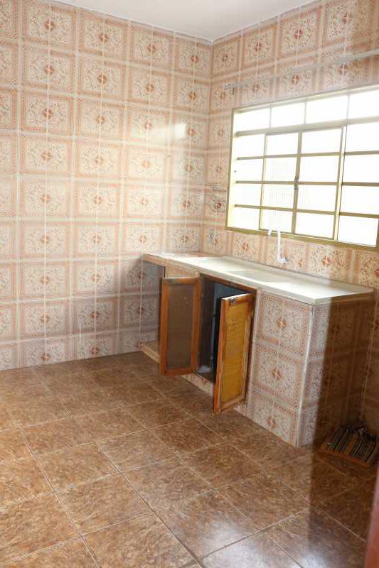 Conheça IMG_1031 do imóvel - Casa à venda Bela Vista, Campos Gerais - R$ 200.000 - MTCA00325 - 7 IMG_1031 - 7
