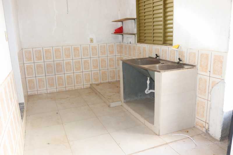 Conheça IMG_1037 do imóvel - Casa à venda Bela Vista, Campos Gerais - R$ 200.000 - MTCA00325 - 10 IMG_1037 - 10