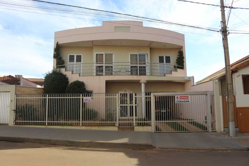 Conheça IMG_1054 do imóvel - Casa à venda CENTRO, Campos Gerais - R$ 1.200.000 - MTCA00326 - 1 IMG_1054 - 1
