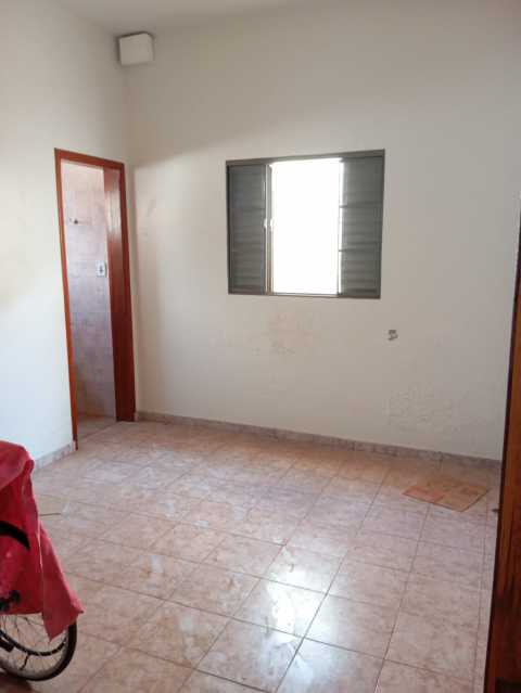 Conheça 4f15f16d-1308-4228-a310-7bb582 do imóvel - Casa à venda Presépio, Campos Gerais - R$ 200.000 - MTCA00327 - 2 4f15f16d-1308-4228-a310-7bb582 - 2