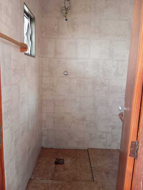 Conheça 36d91746-cff3-414e-ab8e-2242be do imóvel - Casa à venda Presépio, Campos Gerais - R$ 200.000 - MTCA00327 - 5 36d91746-cff3-414e-ab8e-2242be - 5