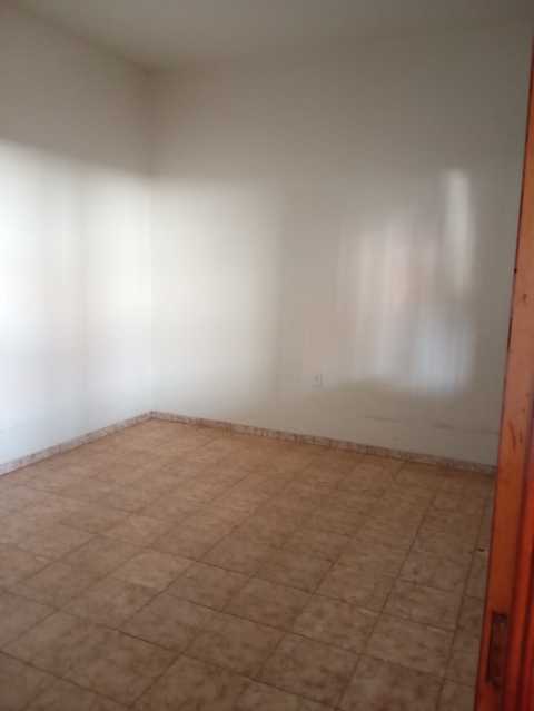 Conheça 6133bab2-da26-4ff0-b708-d99d39 do imóvel - Casa à venda Presépio, Campos Gerais - R$ 200.000 - MTCA00327 - 6 6133bab2-da26-4ff0-b708-d99d39 - 6