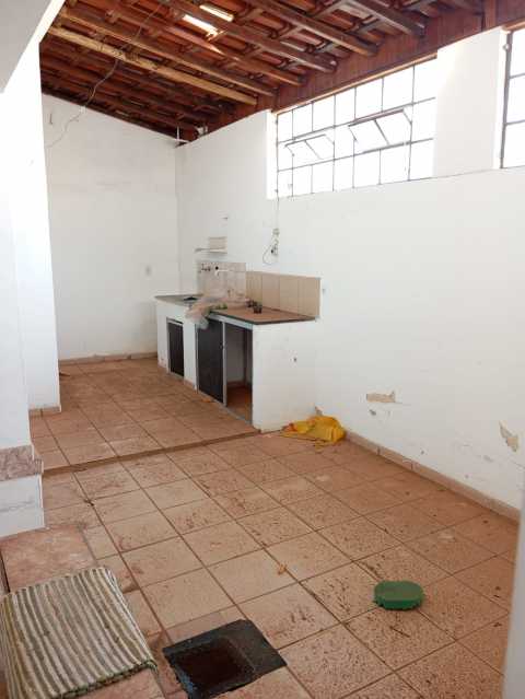 Conheça 54552d20-781f-48d8-88d4-af1940 do imóvel - Casa à venda Presépio, Campos Gerais - R$ 200.000 - MTCA00327 - 7 54552d20-781f-48d8-88d4-af1940 - 7