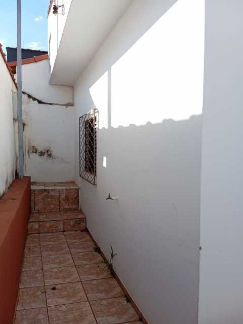 Conheça 81732e89-fcc7-4171-9f1f-ae4975 do imóvel - Casa à venda Presépio, Campos Gerais - R$ 200.000 - MTCA00327 - 8 81732e89-fcc7-4171-9f1f-ae4975 - 8
