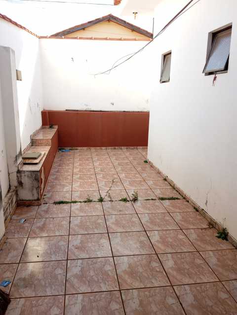Conheça a5b987ce-96be-40e5-88ea-b75277 do imóvel - Casa à venda Presépio, Campos Gerais - R$ 200.000 - MTCA00327 - 9 a5b987ce-96be-40e5-88ea-b75277 - 9