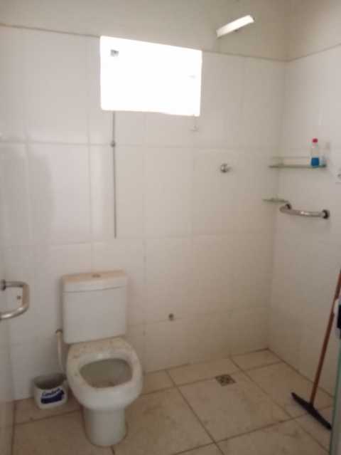 Conheça aba9d06b-e187-4dcd-8a81-69fa54 do imóvel - Casa à venda Presépio, Campos Gerais - R$ 200.000 - MTCA00327 - 10 aba9d06b-e187-4dcd-8a81-69fa54 - 10
