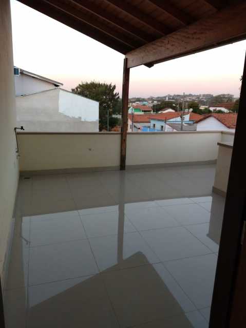 Conheça WhatsApp Image 2024-02-26 at 0 do imóvel - Apartamento à venda Sapolândia, Campos Gerais - R$ 700.000 - MTAP00005 - 2 WhatsApp Image 2024-02-26 at 0 - 2
