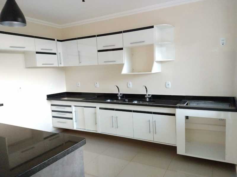 Conheça WhatsApp Image 2024-02-26 at 0 do imóvel - Apartamento à venda Sapolândia, Campos Gerais - R$ 700.000 - MTAP00005 - 3 WhatsApp Image 2024-02-26 at 0 - 3