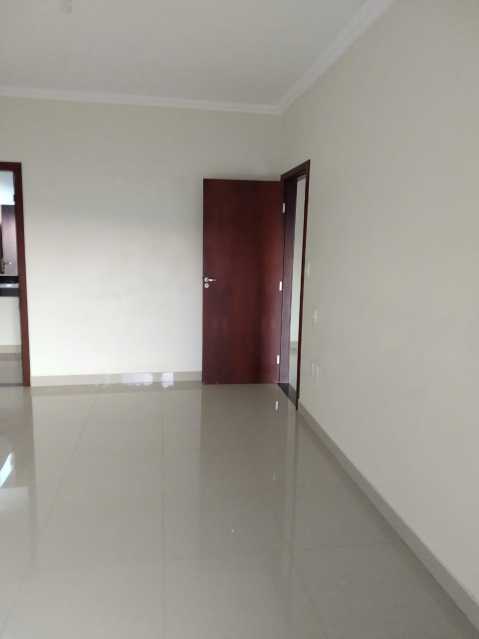 Conheça WhatsApp Image 2024-02-26 at 0 do imóvel - Apartamento à venda Sapolândia, Campos Gerais - R$ 700.000 - MTAP00005 - 4 WhatsApp Image 2024-02-26 at 0 - 4